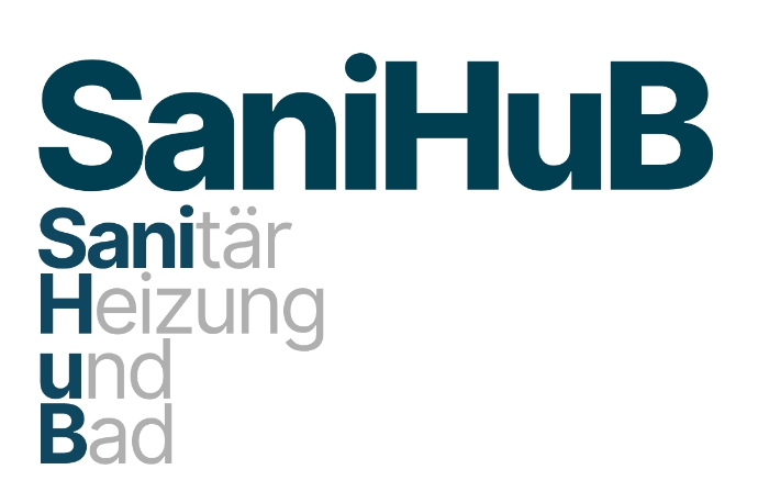 Bedeutung der Marke SaniHuB