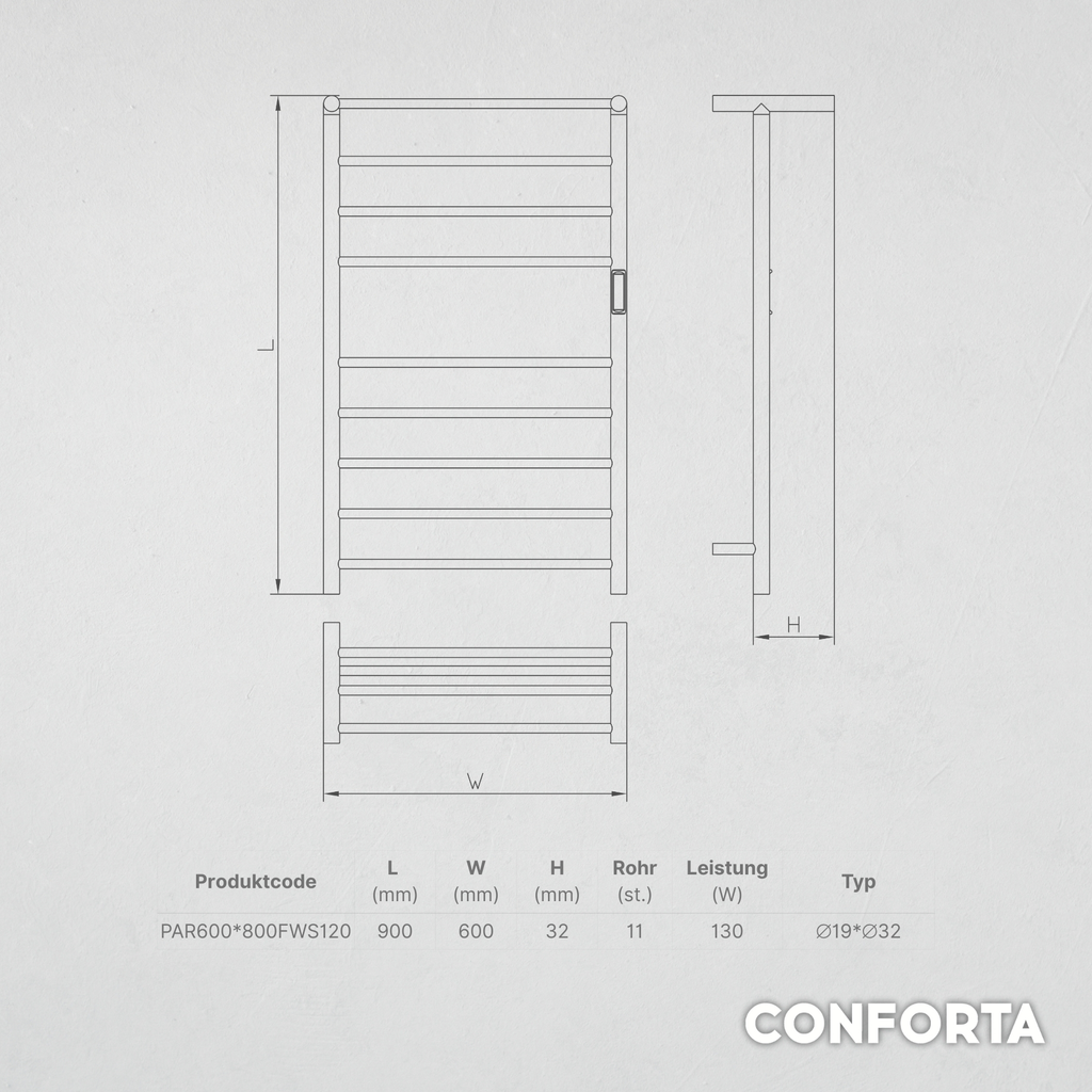 TW (Paris) Series_3.webp