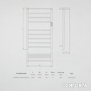 TW (Paris) Series_3.webp