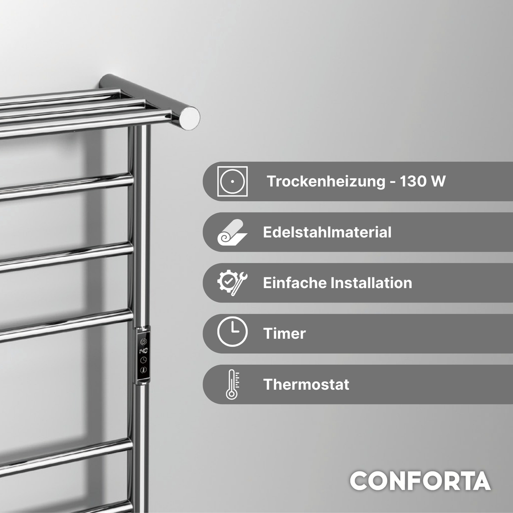 TW (Paris) Series_2.webp