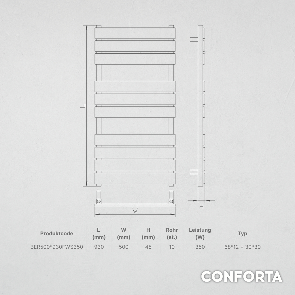 GD (BERN) Series_3.webp
