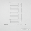 GD (BERN) Series_3.webp