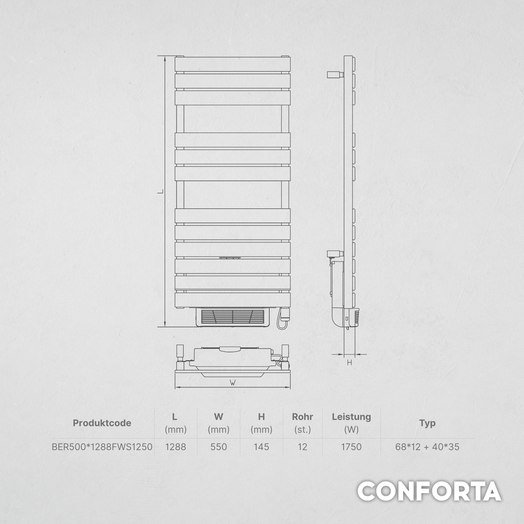 GD (BERN) Series_BER500_1288FWS1750_3.webp