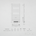 GD (BERN) Series_BER500_1288FWS1750_3.webp