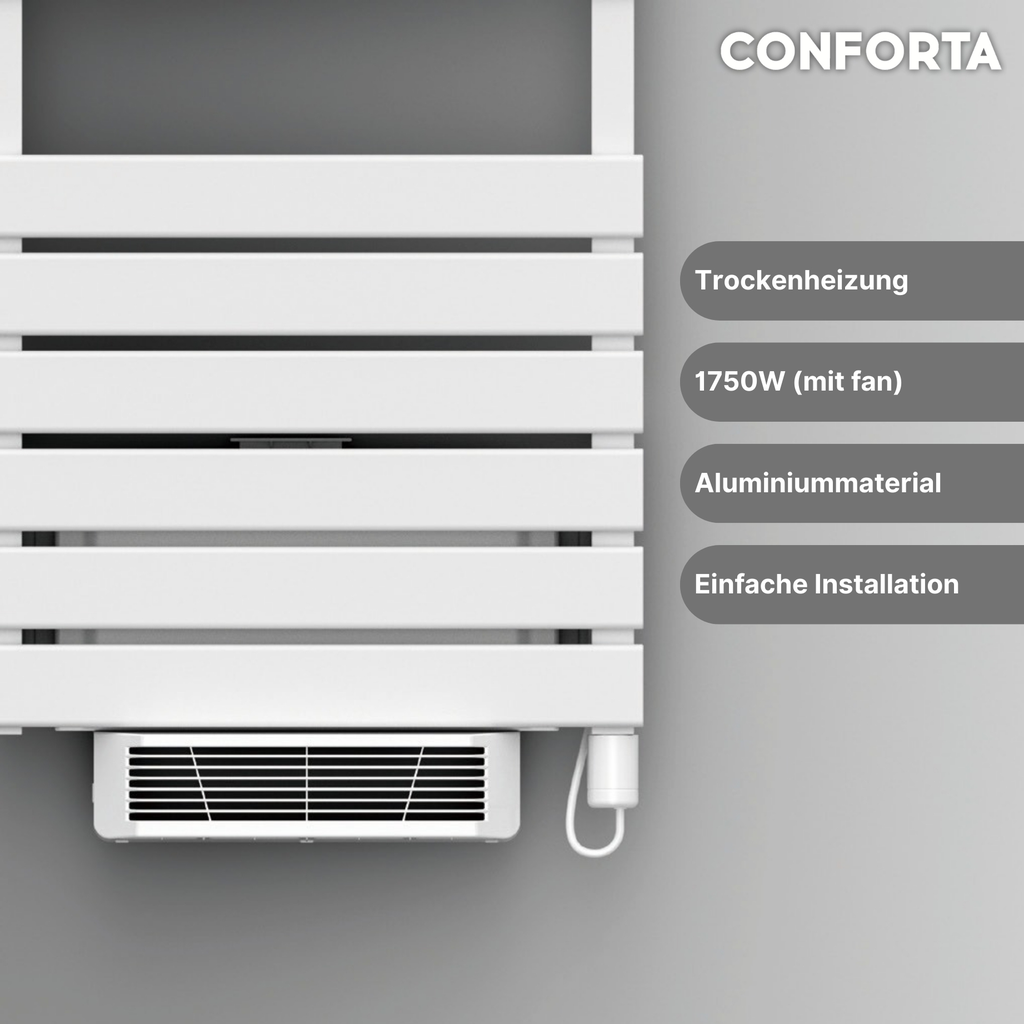 GD (BERN) Series_BER500_1288FWS1750_2.webp