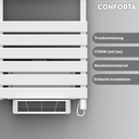 GD (BERN) Series_BER500_1288FWS1750_2.webp