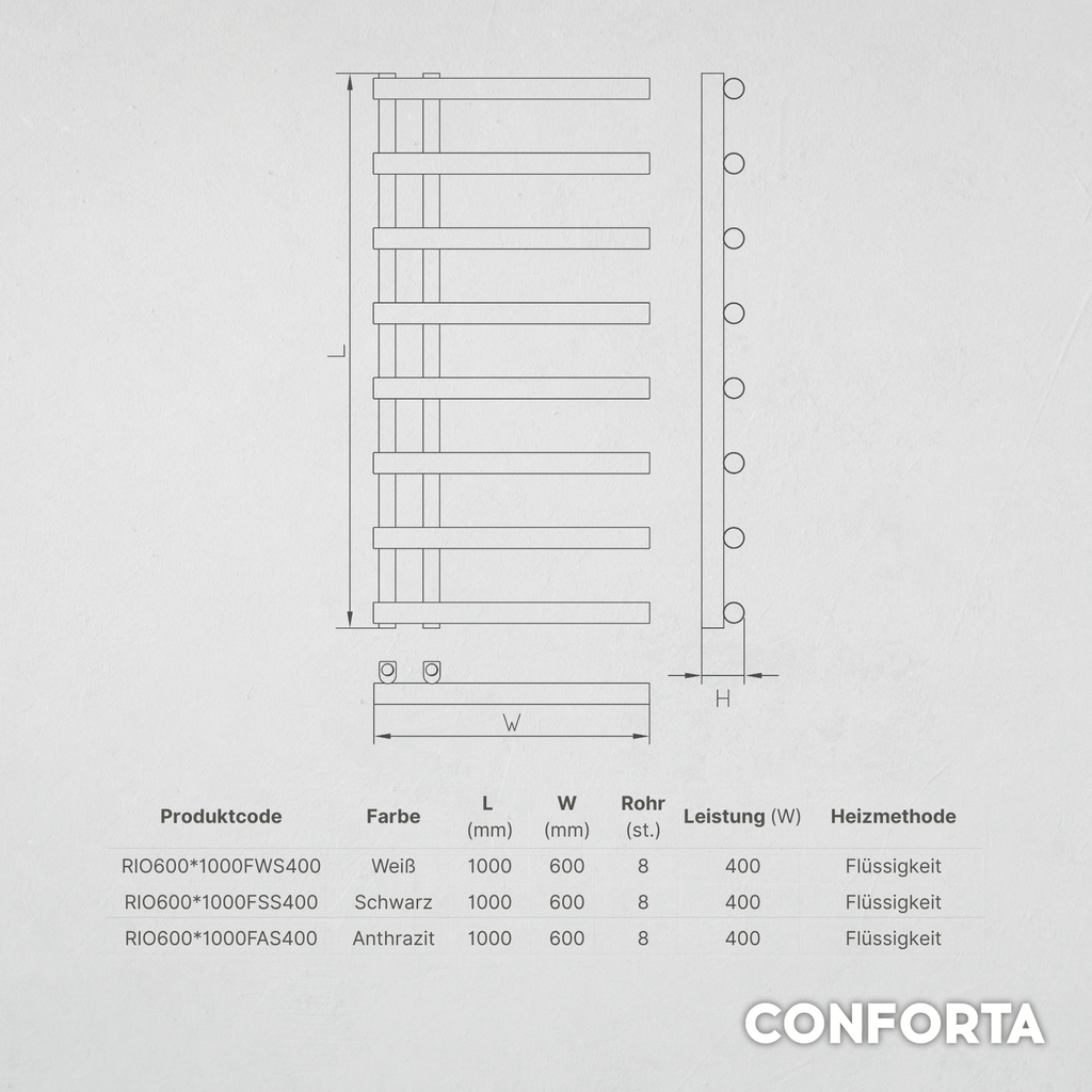 UC12W (RIO) Series_RIO600_1000FWS400_3.webp