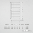 UC12W (RIO) Series_RIO600_1000FWS400_3.webp