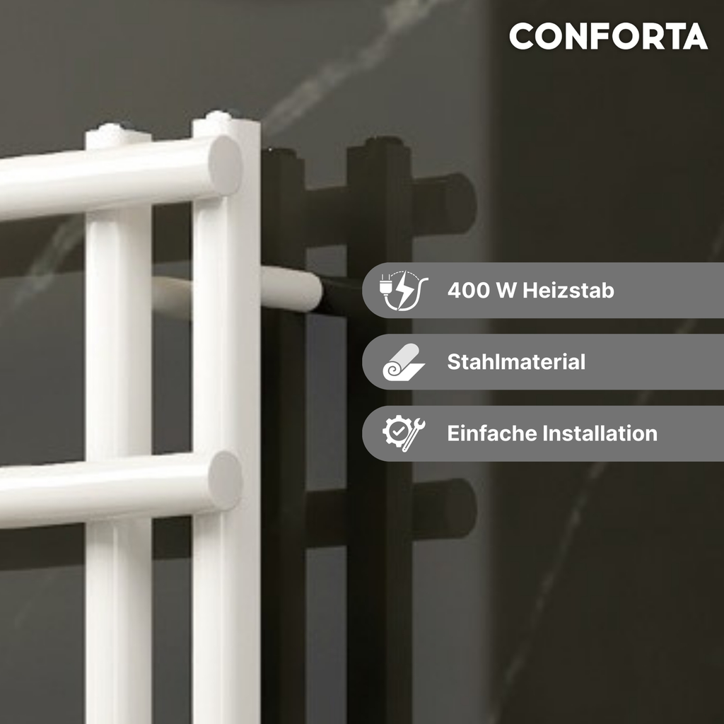 UC12W (RIO) Series_RIO600_1000FWS400_2.webp