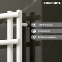 UC12W (RIO) Series_RIO600_1000FWS400_2.webp