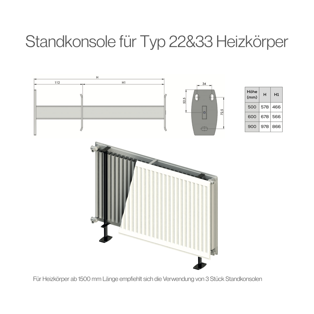 Std. Floor Console_2.webp