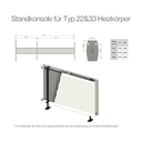 Std. Floor Console_2.webp