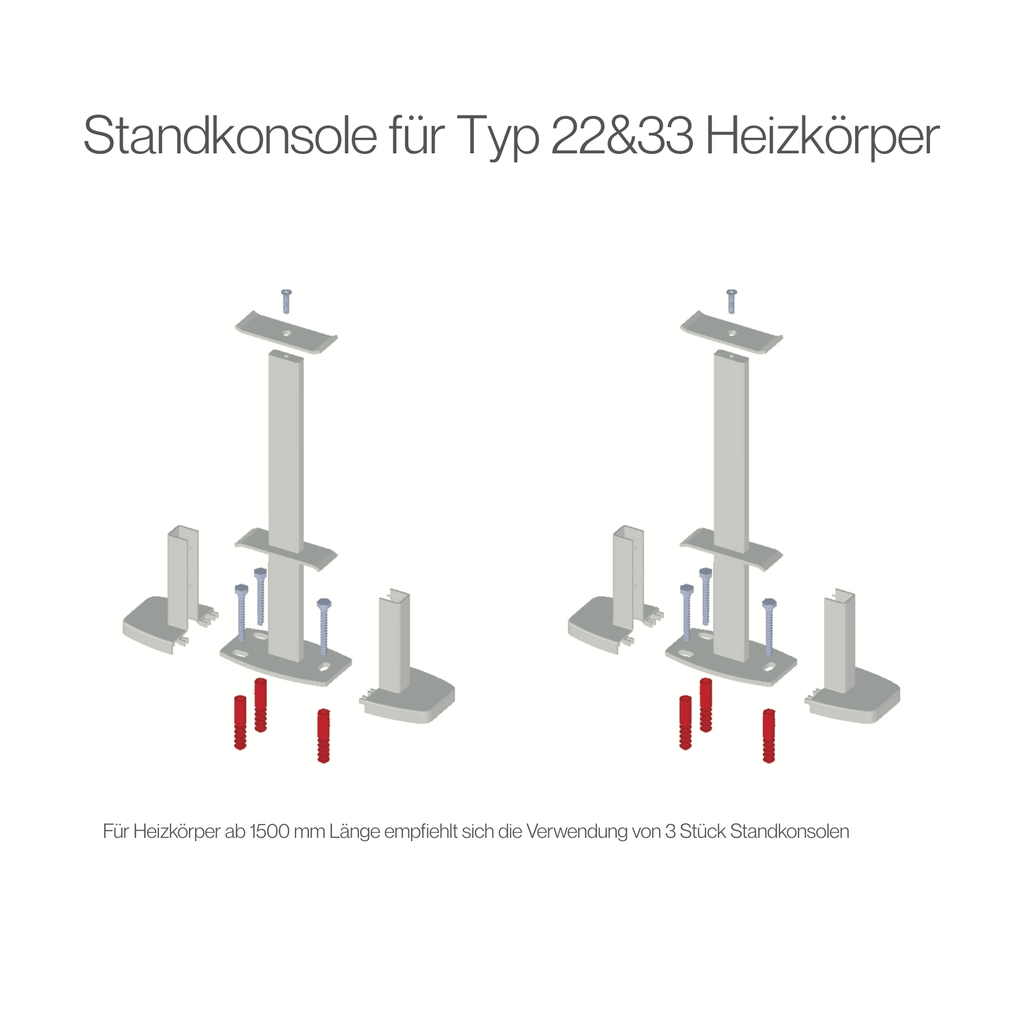 Std. Floor Console.webp