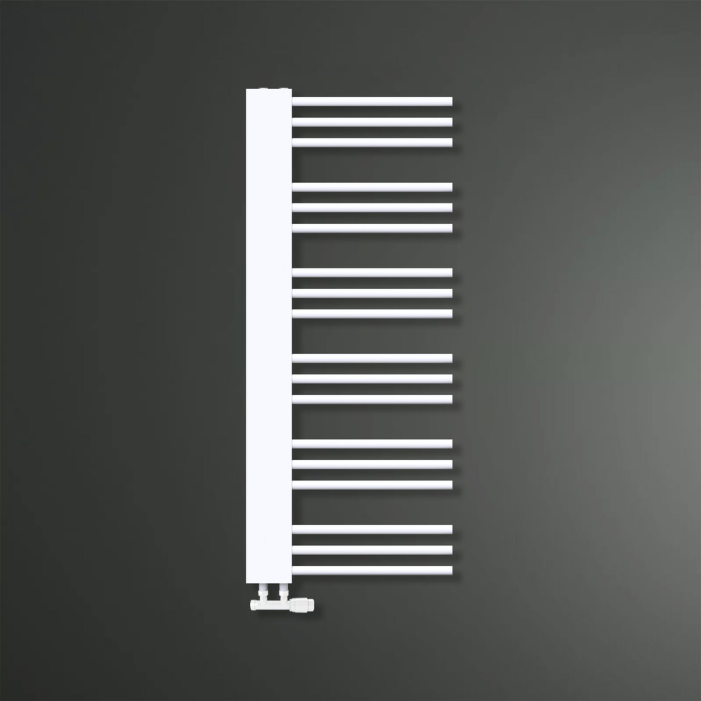 UC 1200x500_B_1.webp