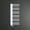 UC 1200x500_B_1.webp