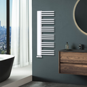 UC 1200x500_B_2.webp