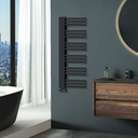 UC 1200x500_G_2.webp