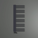 UC 1200x500_G_1.webp