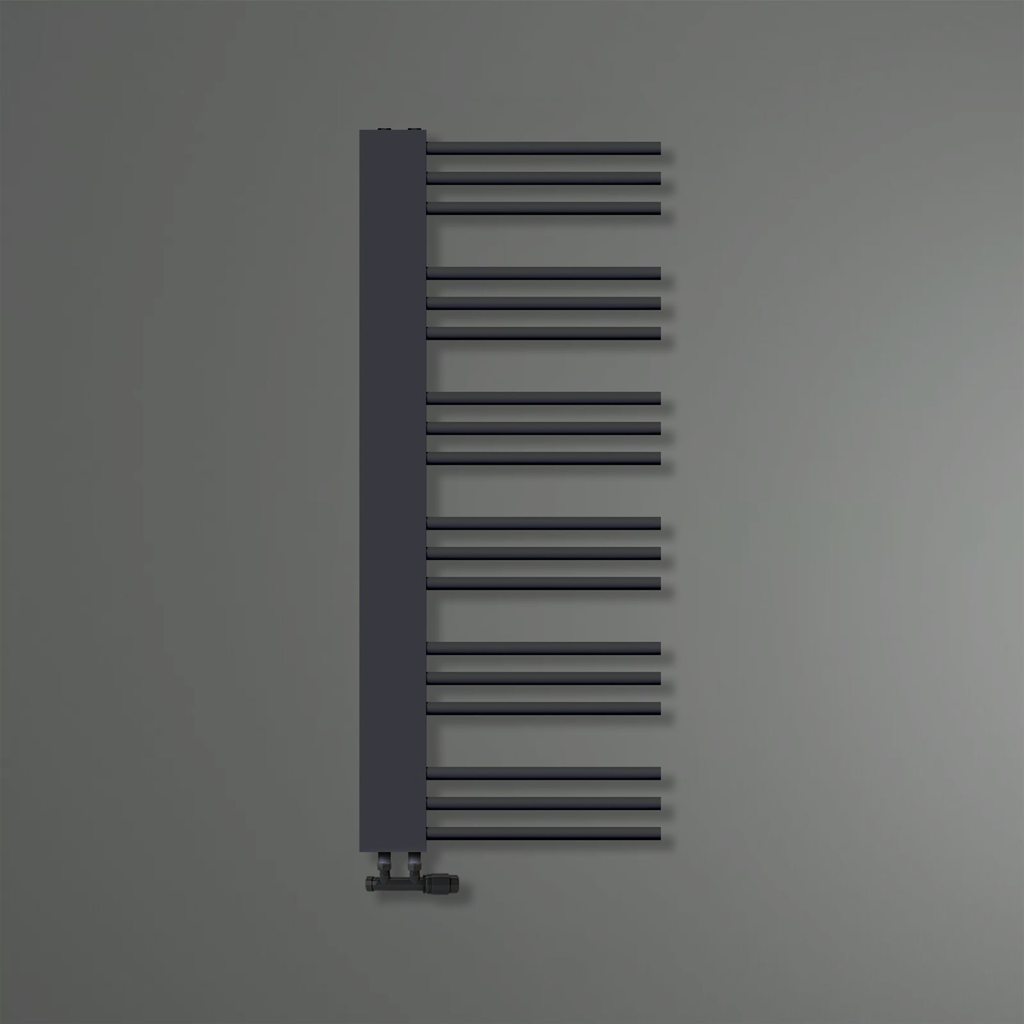 UC 1200x500_G_1.webp