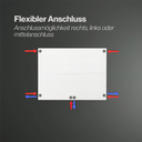 3_Cover_Line Textured Plan_V6.webp