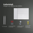 6_Line Plan_PackagingV6V8_Lenghts _=1400.webp