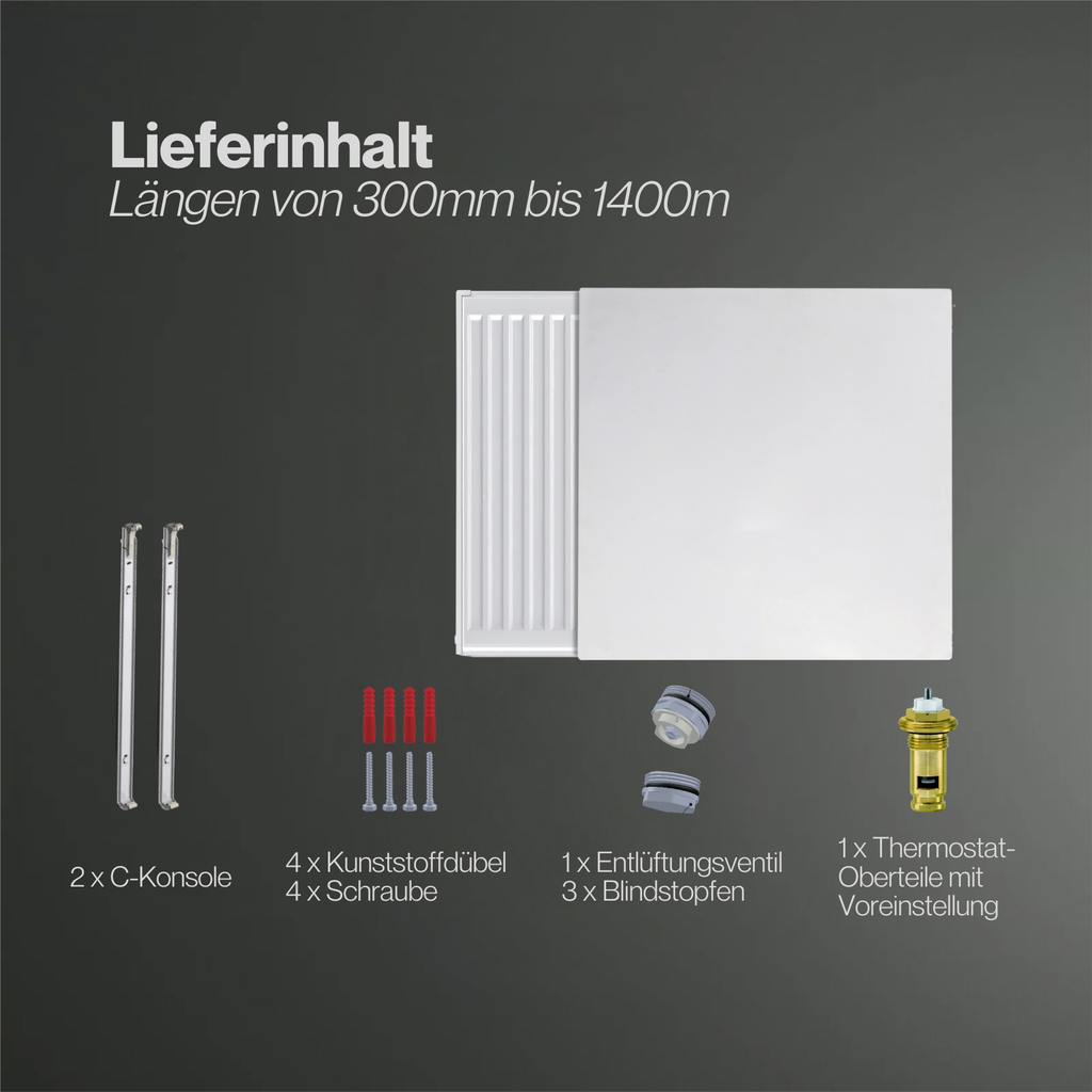 6_Plain Plan_PackagingV6V8_Lenghts _=1400.webp