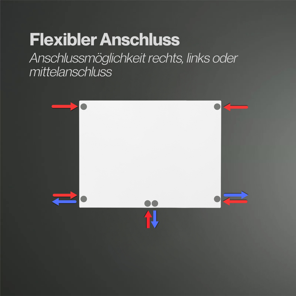 3_Cover_Plain Plan_V6.webp