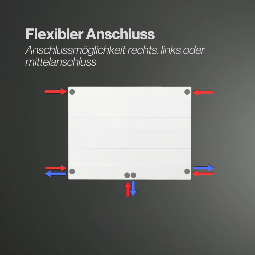 3_Cover_Line Textured Plan_V6.webp