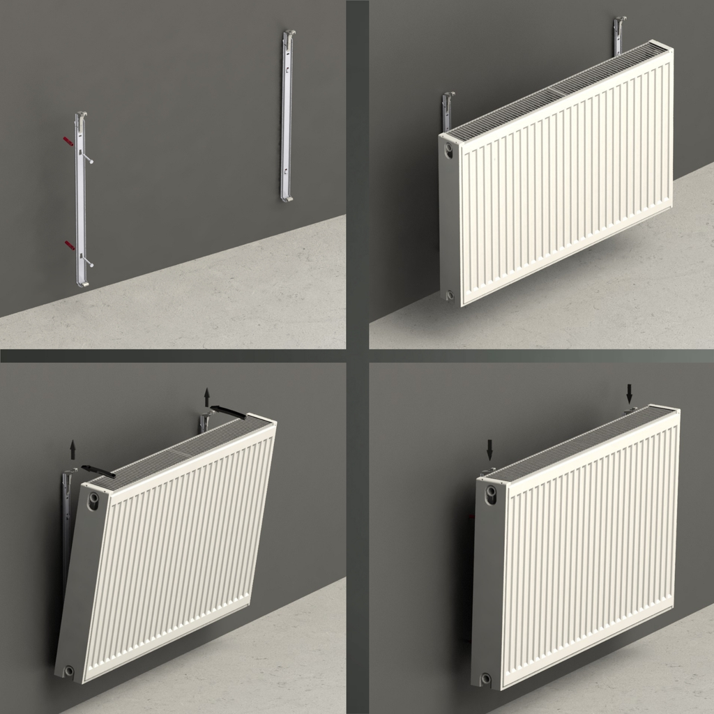 4_C Console Assembly.webp