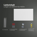 6_PackagingV6V8_Lenghts _=1400.webp