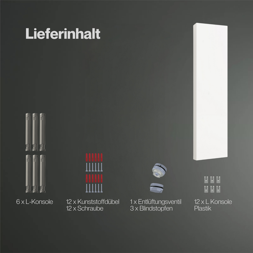 6_Packaging_Vertikal Flat.webp