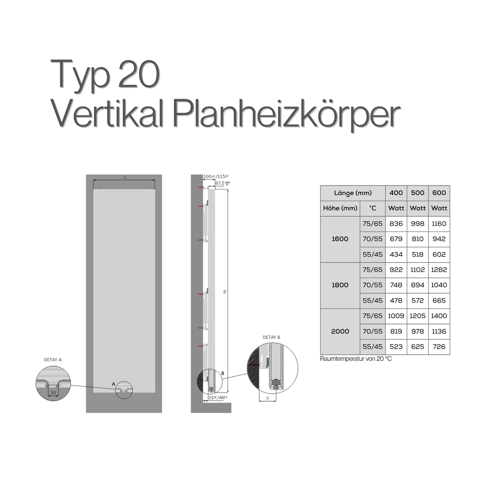 Vertical Flat Type 20.webp