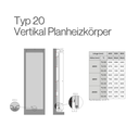 Vertical Flat Type 20.webp