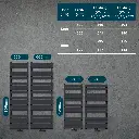 Boston_Anthracite Common_2.webp