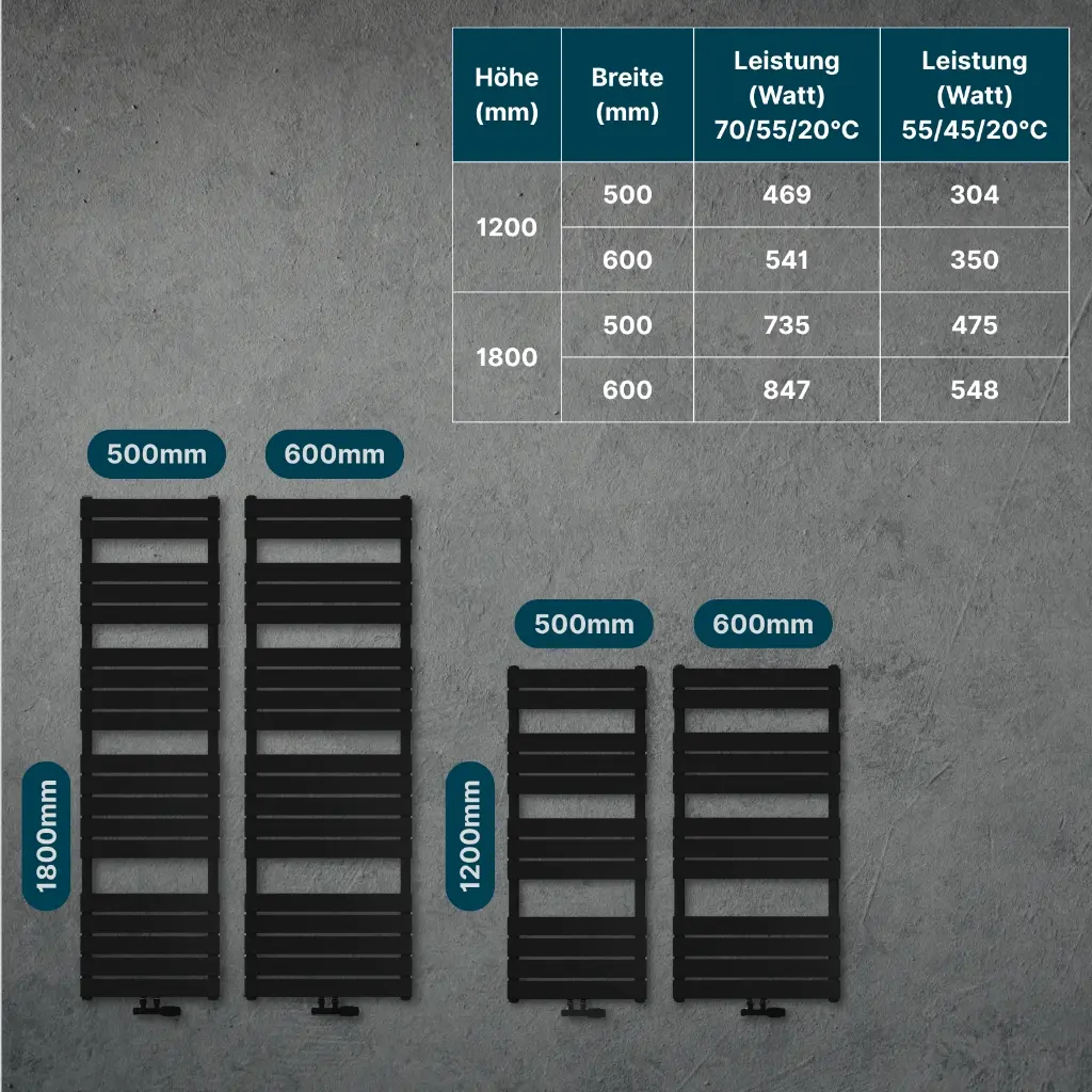 Boston_Black Common_2.webp