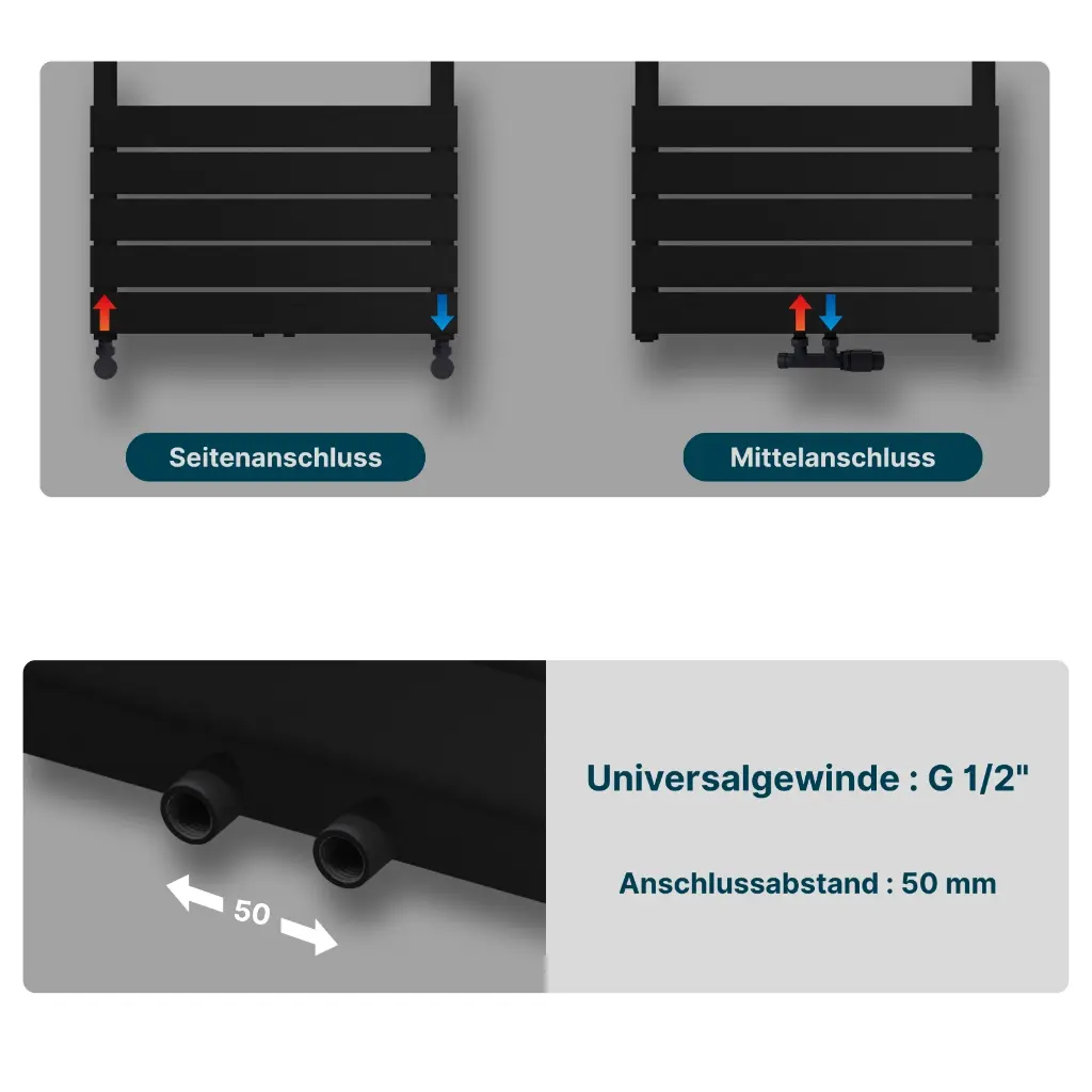 Boston_Black Common_1.webp