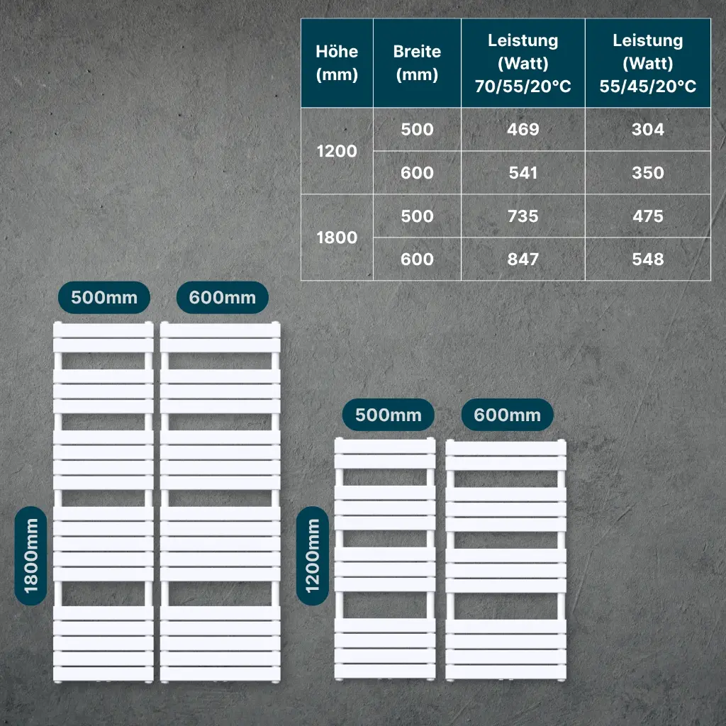 Boston_White Common_2.webp