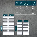 Boston_White Common_2.webp