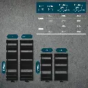 Boston_Black Common_2.webp