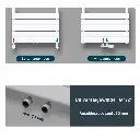 Boston_White Common_1.webp