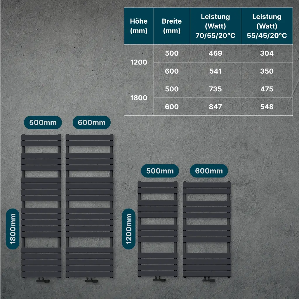 Boston_Anthracite Common_2.webp