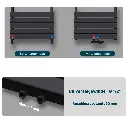 Boston_Anthracite Common_1.webp