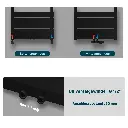 Boston_Black Common_1.webp