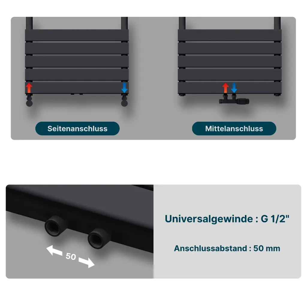 Boston_Anthracite Common_1.webp