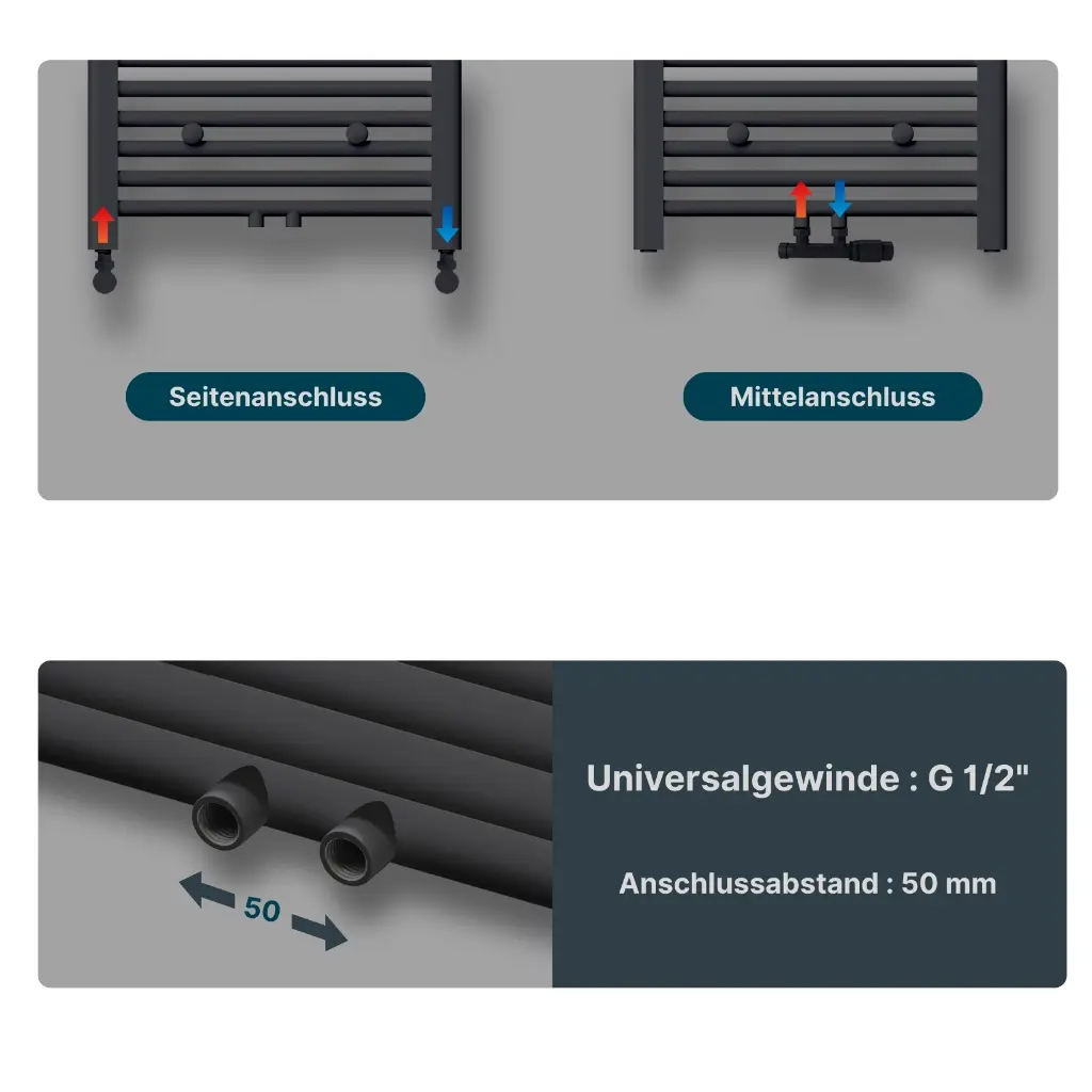 Klassich_Anthracite Common_1.webp