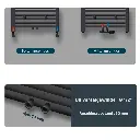 Klassich_Anthracite Common_1.webp