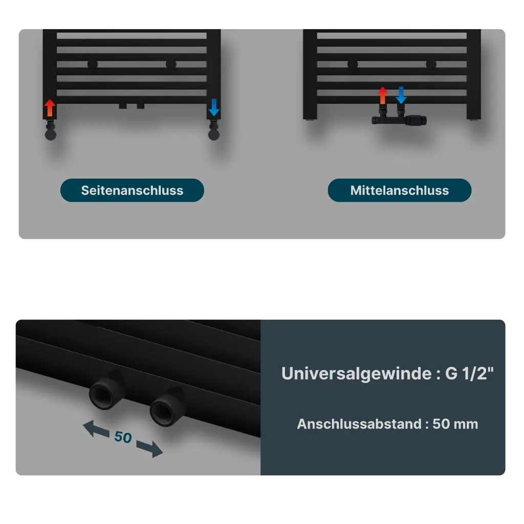 Klassich_Black Common_1.webp