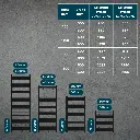 Klassich_Black Common_2.webp