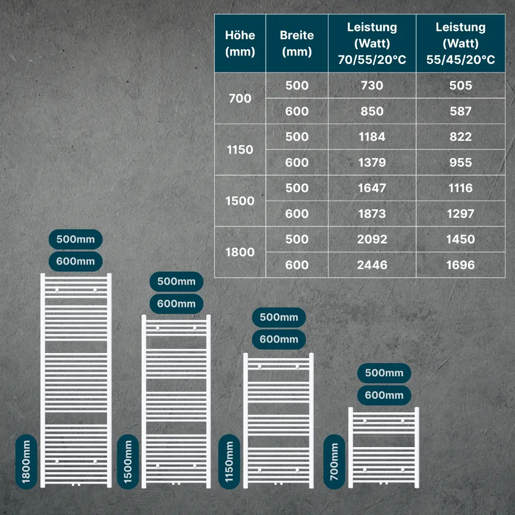 Klassich_White Common_2.webp