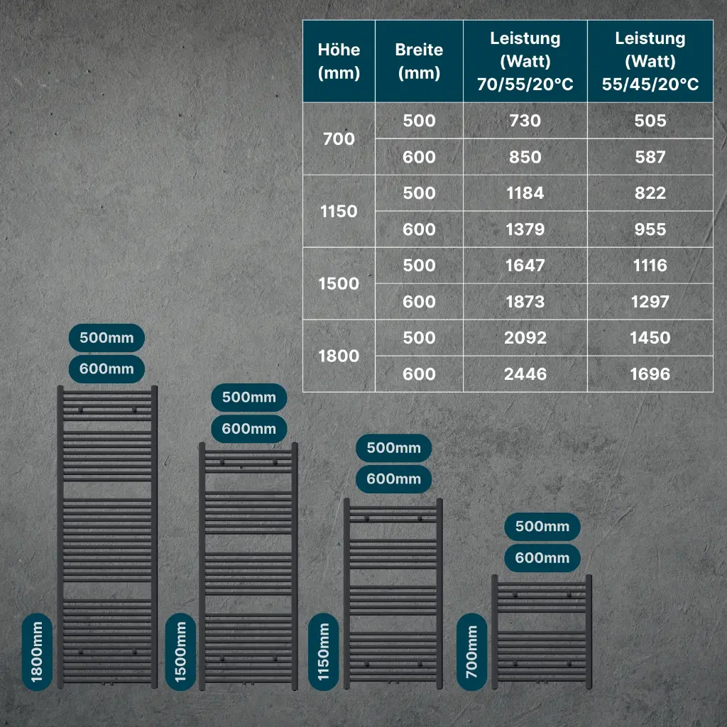 Klassich_Anthracite Common_2.webp